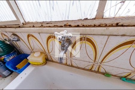 Apartamento à venda com 145m², 3 quartos e 1 vagaTanque