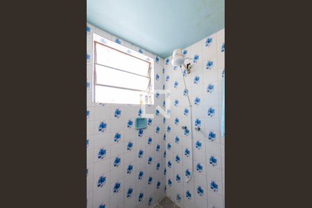 Apartamento à venda com 145m², 3 quartos e 1 vagaBanheiro