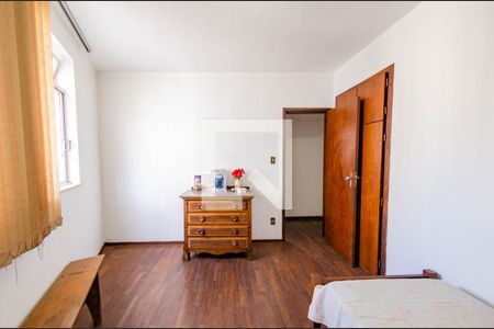 Apartamento à venda com 145m², 3 quartos e 1 vagaQuarto 2