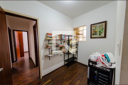 Apartamento à venda com 145m², 3 quartos e 1 vagaQuarto reversivel