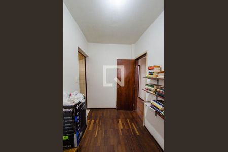 Apartamento à venda com 145m², 3 quartos e 1 vagaQuarto reversivel
