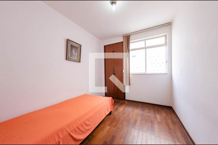 Quarto 1 de apartamento à venda com 3 quartos, 145m² em Serra, Belo Horizonte
