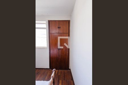 Apartamento à venda com 145m², 3 quartos e 1 vagaQuarto 3
