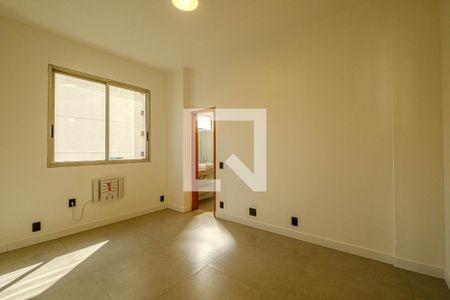 Apartamento para alugar com 140m², 3 quartos e 2 vagas Apartamento para alugar com 140m², 3 quartos e 2 vagasQuarto Suíte