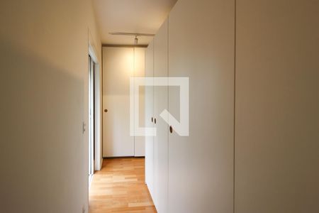 Apartamento à venda com 116m², 2 quartos e 1 vaga Apartamento à venda com 116m², 2 quartos e 1 vagaSuíte