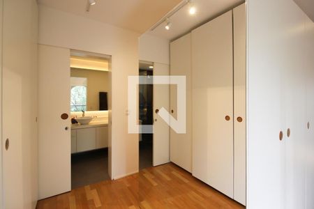 Apartamento à venda com 116m², 2 quartos e 1 vaga Apartamento à venda com 116m², 2 quartos e 1 vagaSuíte