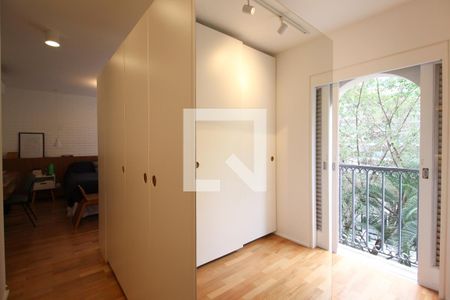 Apartamento à venda com 116m², 2 quartos e 1 vaga Apartamento à venda com 116m², 2 quartos e 1 vagaSuíte