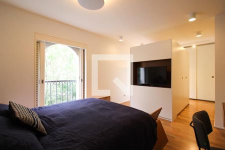 Apartamento à venda com 116m², 2 quartos e 1 vaga Apartamento à venda com 116m², 2 quartos e 1 vagaSuíte