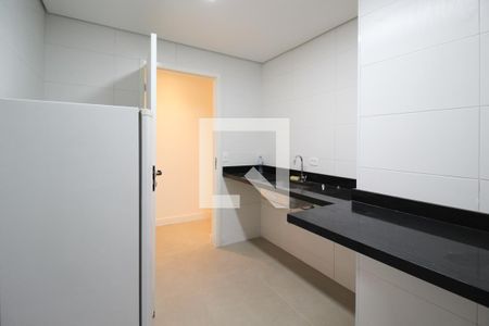 Apartamento à venda com 116m², 2 quartos e 1 vaga Apartamento à venda com 116m², 2 quartos e 1 vagaÁrea comum - Salão de festas