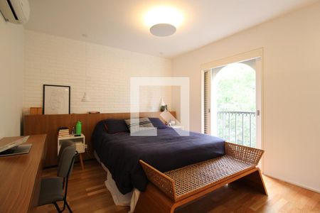 Apartamento à venda com 116m², 2 quartos e 1 vaga Apartamento à venda com 116m², 2 quartos e 1 vagaSuíte