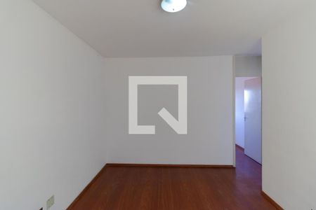 Salas de apartamento para alugar com 2 quartos, 59m² em Jardim Paulicéia, Campinas