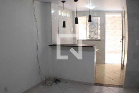 Studio de casa à venda com 1 quarto, 70m² em Tanque, Rio de Janeiro