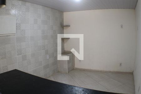 Studio de casa à venda com 1 quarto, 70m² em Tanque, Rio de Janeiro