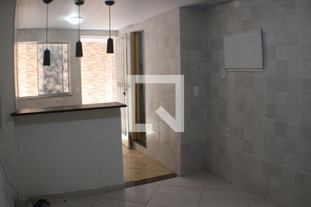 Studio de casa à venda com 1 quarto, 70m² em Tanque, Rio de Janeiro