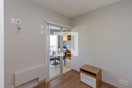 Apartamento para alugar com 65m², 2 quartos e 1 vagaQuarto