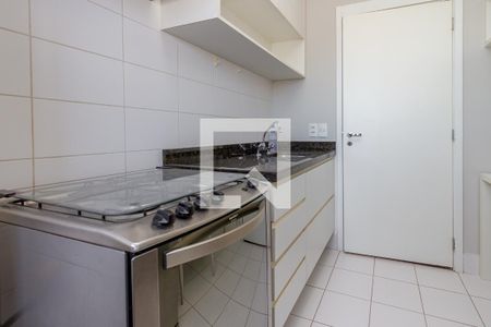 Apartamento para alugar com 65m², 2 quartos e 1 vagaCozinha
