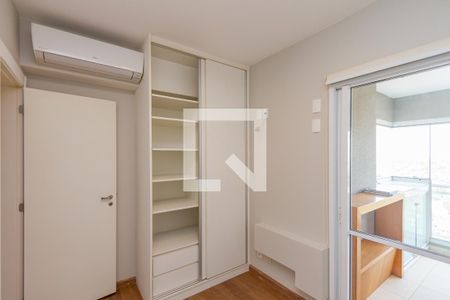 Apartamento para alugar com 65m², 2 quartos e 1 vagaQuarto