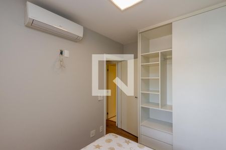 Apartamento para alugar com 65m², 2 quartos e 1 vagaSuíte