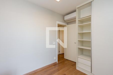 Apartamento para alugar com 65m², 2 quartos e 1 vagaQuarto