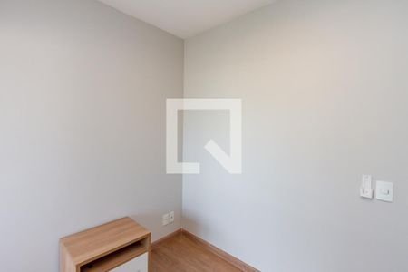 Apartamento para alugar com 65m², 2 quartos e 1 vagaQuarto