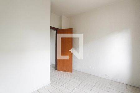 Quarto 1 de apartamento à venda com 2 quartos, 60m² em Bom Jesus, Porto Alegre