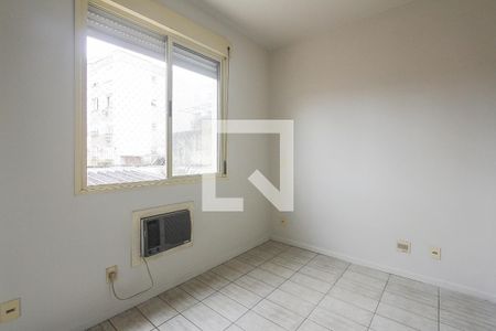 Quarto 1 de apartamento à venda com 2 quartos, 60m² em Bom Jesus, Porto Alegre