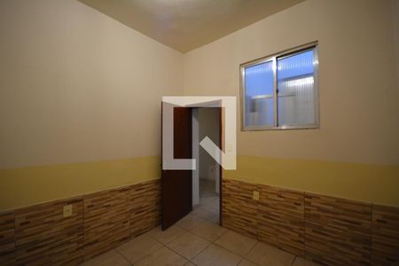 Quarto 1 de apartamento à venda com 2 quartos, 40m² em Olaria, Rio de Janeiro