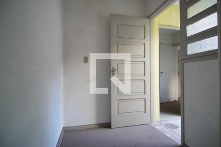 Apartamento à venda com 75m², 2 quartos e sem vagaQuarto de Serviço