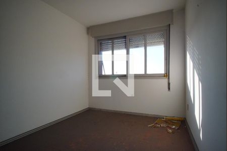 Quarto 2 de apartamento à venda com 2 quartos, 75m² em Passo D’areia, Porto Alegre