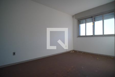 Quarto 1 de apartamento à venda com 2 quartos, 75m² em Passo D’areia, Porto Alegre