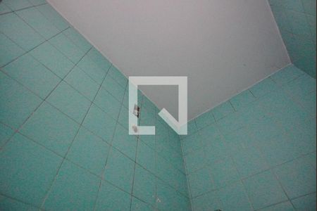 Apartamento à venda com 75m², 2 quartos e sem vagaBanheiro