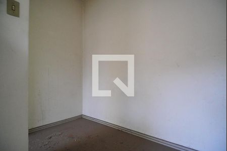 Apartamento à venda com 75m², 2 quartos e sem vagaQuarto de Serviço