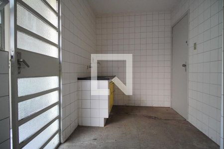 Apartamento à venda com 75m², 2 quartos e sem vagaCozinha 