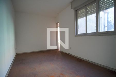 Sala de apartamento à venda com 2 quartos, 75m² em Passo D’areia, Porto Alegre