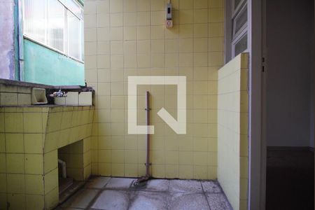 Apartamento à venda com 75m², 2 quartos e sem vagaÁrea de Serviço