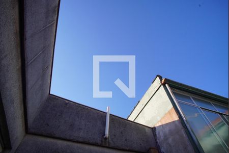 Apartamento à venda com 75m², 2 quartos e sem vagaQuarto de Serviço