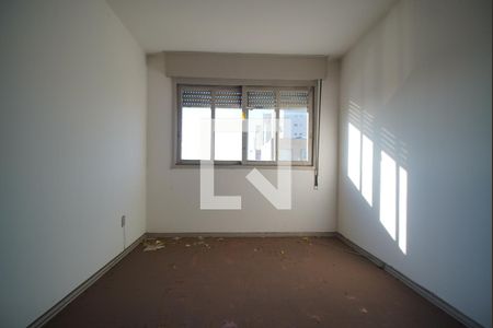 Quarto 1 de apartamento à venda com 2 quartos, 75m² em Passo D’areia, Porto Alegre