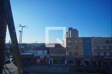 Apartamento à venda com 75m², 2 quartos e sem vagaQuarto 2_Vista