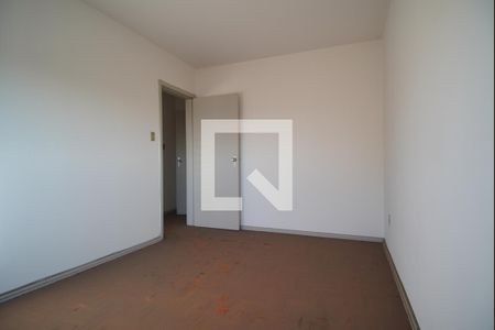 Quarto 1 de apartamento à venda com 2 quartos, 75m² em Passo D’areia, Porto Alegre