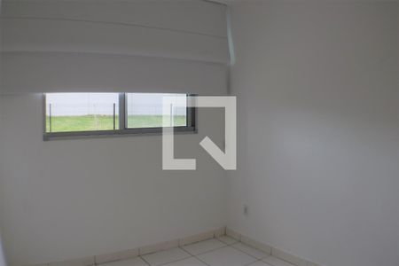Apartamento para alugar com 55m², 2 quartos e 1 vagaQuarto 2
