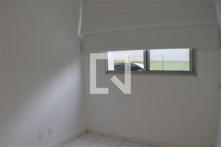 Apartamento para alugar com 55m², 2 quartos e 1 vagaQuarto 2