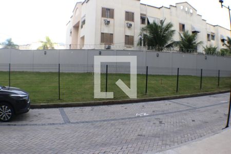 Apartamento para alugar com 55m², 2 quartos e 1 vagaQuarto 2