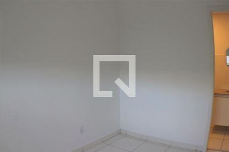 Apartamento para alugar com 55m², 2 quartos e 1 vagaQuarto 2