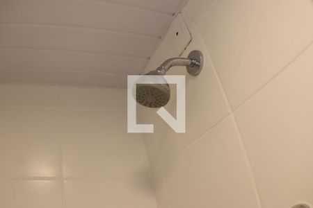 Apartamento para alugar com 55m², 2 quartos e 1 vagaBanheiro