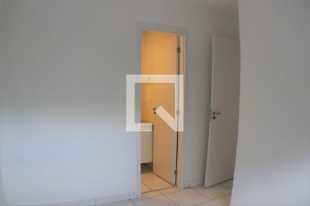 Apartamento para alugar com 55m², 2 quartos e 1 vagaQuarto 2