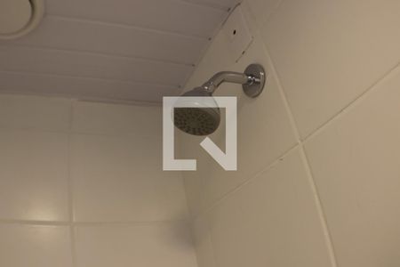 Apartamento para alugar com 55m², 2 quartos e 1 vagaBanheiro da Suíte