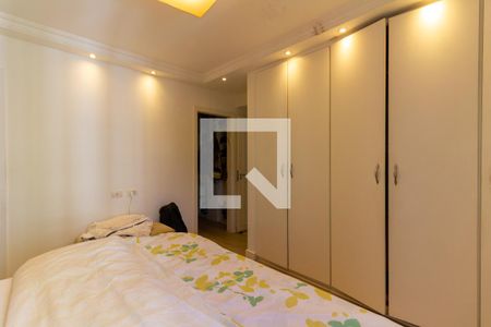 Apartamento à venda com 320m², 3 quartos e 3 vagasQuarto 1 Suíte