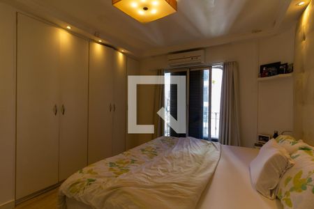 Apartamento à venda com 320m², 3 quartos e 3 vagasQuarto 1 Suíte