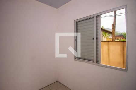 Quarto 2 de casa para alugar com 2 quartos, 30m² em Aberta dos Morros, Porto Alegre
