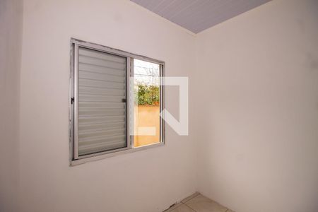 Quarto 2 de casa para alugar com 2 quartos, 30m² em Aberta dos Morros, Porto Alegre